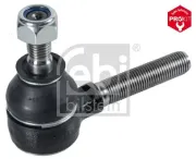 Spurstangenkopf FEBI BILSTEIN 02285