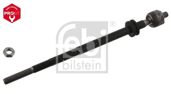 Axialgelenk, Spurstange FEBI BILSTEIN 02287