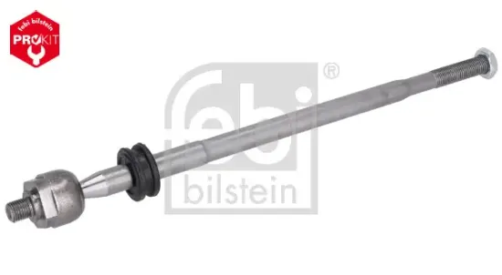 Stange/Strebe, Stabilisator Hinterachse links Hinterachse rechts FEBI BILSTEIN 02317 Bild Stange/Strebe, Stabilisator Hinterachse links Hinterachse rechts FEBI BILSTEIN 02317