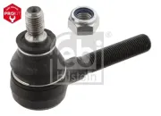 Spurstangenkopf FEBI BILSTEIN 02290