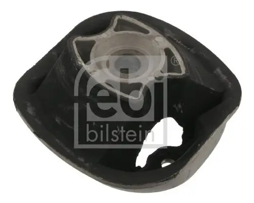 Lagerung, Motor vorne rechts FEBI BILSTEIN 02314 Bild Lagerung, Motor vorne rechts FEBI BILSTEIN 02314