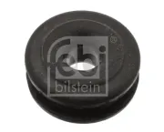 Buchse, Schaltstange FEBI BILSTEIN 02318