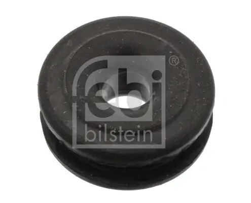 Buchse, Schaltstange FEBI BILSTEIN 02318 Bild Buchse, Schaltstange FEBI BILSTEIN 02318