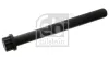 Mutter, Achszapfen FEBI BILSTEIN 02346 Bild Mutter, Achszapfen FEBI BILSTEIN 02346