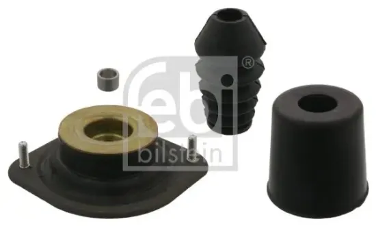 Reparatursatz, Federbeinstützlager Vorderachse FEBI BILSTEIN 02336 Bild Reparatursatz, Federbeinstützlager Vorderachse FEBI BILSTEIN 02336