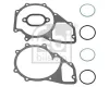 Dichtungssatz, Wasserpumpe FEBI BILSTEIN 02361