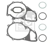 Dichtungssatz, Wasserpumpe FEBI BILSTEIN 02361