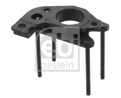 Flansch, Vergaser FEBI BILSTEIN 02365