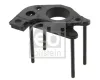 Flansch, Vergaser FEBI BILSTEIN 02365
