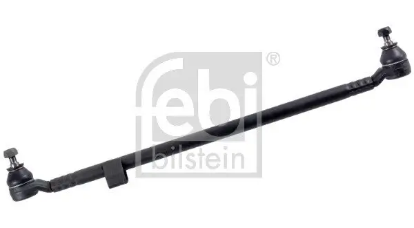 Spurstange FEBI BILSTEIN 02381