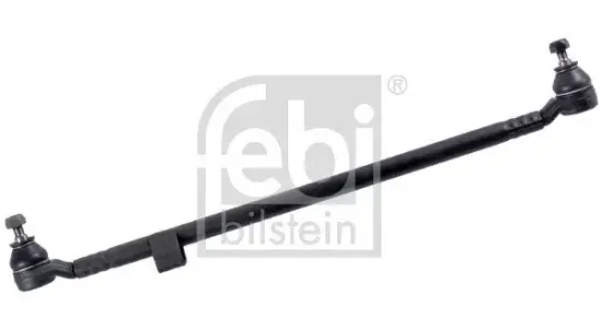 Spurstange FEBI BILSTEIN 02381 Bild Spurstange FEBI BILSTEIN 02381