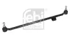 Spurstange Vorderachse Mitte FEBI BILSTEIN 02382 Bild Spurstange Vorderachse Mitte FEBI BILSTEIN 02382