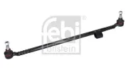 Spurstange FEBI BILSTEIN 02382