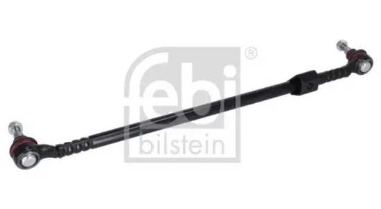 Spurstange Vorderachse Mitte FEBI BILSTEIN 02382 Bild Spurstange Vorderachse Mitte FEBI BILSTEIN 02382