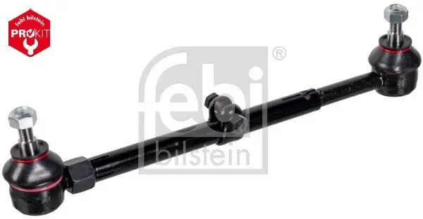 Spurstange FEBI BILSTEIN 02386