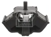 Lagerung, Automatikgetriebe FEBI BILSTEIN 02388