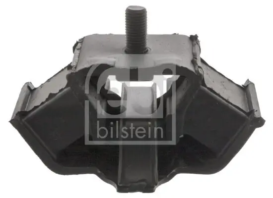 Lagerung, Automatikgetriebe FEBI BILSTEIN 02388 Bild Lagerung, Automatikgetriebe FEBI BILSTEIN 02388