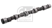 Nockenwelle FEBI BILSTEIN 02391