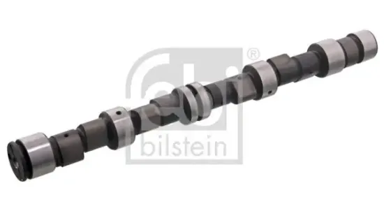 Nockenwelle FEBI BILSTEIN 02391 Bild Nockenwelle FEBI BILSTEIN 02391