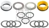 Reparatursatz, Bremsnockenwelle FEBI BILSTEIN 02396