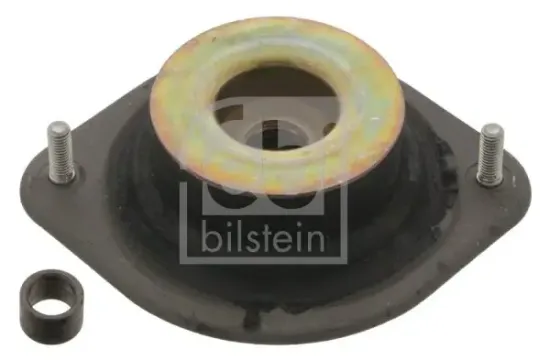 Federbeinstützlager Vorderachse FEBI BILSTEIN 02413 Bild Federbeinstützlager Vorderachse FEBI BILSTEIN 02413