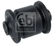 Lagerung, Lenker Hinterachse FEBI BILSTEIN 02417