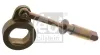 Spannarm, Keilrippenriemen FEBI BILSTEIN 02426