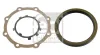 Dichtungssatz, Radnabe Hinterachse FEBI BILSTEIN 02459