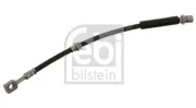 Bremsschlauch FEBI BILSTEIN 02493