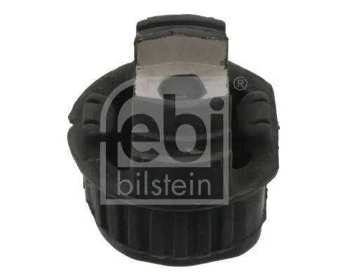 Lagerung, Achskörper FEBI BILSTEIN 02498