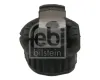Lagerung, Achskörper Hinterachse links hinten Hinterachse rechts FEBI BILSTEIN 02498
