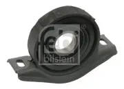 Lagerung, Gelenkwelle FEBI BILSTEIN 02522