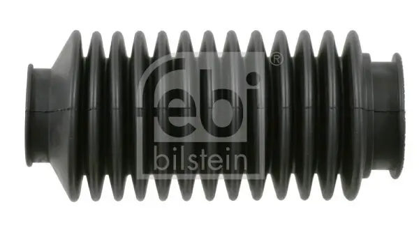 Faltenbalg, Lenkung FEBI BILSTEIN 02536