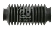 Faltenbalg, Lenkung FEBI BILSTEIN 02536