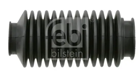 Faltenbalg, Lenkung FEBI BILSTEIN 02536 Bild Faltenbalg, Lenkung FEBI BILSTEIN 02536