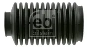 Faltenbalg, Lenkung FEBI BILSTEIN 02537