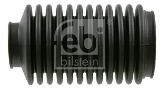 Faltenbalg, Lenkung FEBI BILSTEIN 02537 Bild Faltenbalg, Lenkung FEBI BILSTEIN 02537