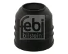 Schutzkappe/Faltenbalg, Stoßdämpfer Vorderachse FEBI BILSTEIN 02542