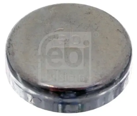 Froststopfen FEBI BILSTEIN 02543 Bild Froststopfen FEBI BILSTEIN 02543