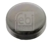 Froststopfen FEBI BILSTEIN 02544