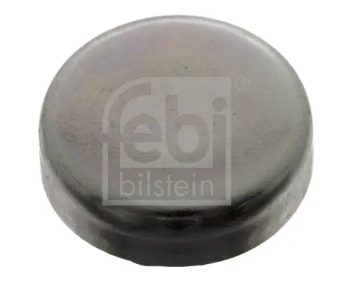 Froststopfen FEBI BILSTEIN 02544 Bild Froststopfen FEBI BILSTEIN 02544