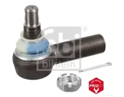 Spurstangenkopf Vorderachse links Vorderachse rechts FEBI BILSTEIN 02546