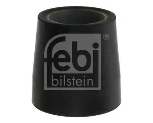 Lagerung, Stabilisator Hinterachse FEBI BILSTEIN 02567