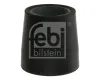 Lagerung, Stabilisator Hinterachse FEBI BILSTEIN 02567 Bild Lagerung, Stabilisator Hinterachse FEBI BILSTEIN 02567