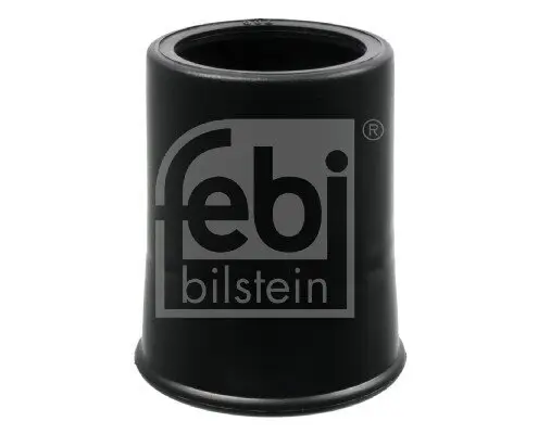 Schutzkappe/Faltenbalg, Stoßdämpfer FEBI BILSTEIN 02557