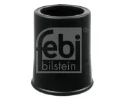 Schutzkappe/Faltenbalg, Stoßdämpfer Vorderachse FEBI BILSTEIN 02557