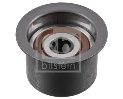 Umlenk-/Führungsrolle, Zahnriemen FEBI BILSTEIN 02561 Bild Umlenk-/Führungsrolle, Zahnriemen FEBI BILSTEIN 02561