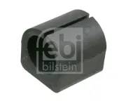 Lagerung, Stabilisator FEBI BILSTEIN 02567