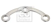 Hydrauliköl FEBI BILSTEIN 02615