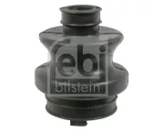 Faltenbalg, Antriebswelle FEBI BILSTEIN 02599